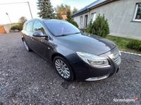 Obraz 1