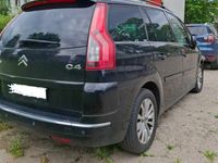 Obraz 1