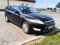 Obraz 1