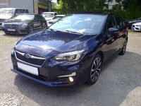 Obraz 1