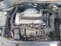 Używany Ford Mondeo 2006 Granatowy Hatchback