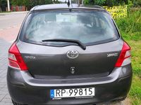 Obraz 2