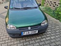 Obraz 1