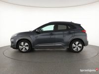 używany Hyundai Kona Electric 39 kWh