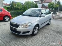 Obraz 1