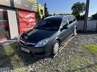 Obraz 1