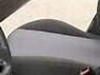 używany Ford Fusion ZGUBILES MALY DUZY BRIEF LUBich BRAK WYROBIMY NOWE