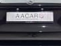 używany Mercedes GLC200 Klasa d 4-Matic / Kamera cofania LED Nawigacja Salon P