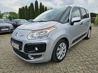 Obraz 1