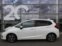 Obraz 2