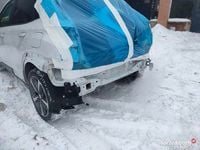 używany Hyundai Kona 1.6 ultimate