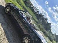 Używany Chrysler Sebring 2008 Sedan/Limuzyna