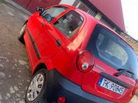 Obraz 2