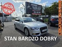 Obraz 1