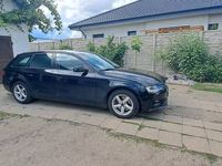 Obraz 2