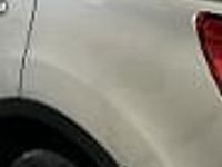 używany Nissan Qashqai +2 Qashqai+2 I Jeden właściciel 2.0 benzyna 4x4 zero korozji