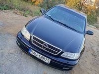 Obraz 3