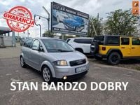 Obraz 1