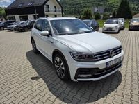 Obraz 1