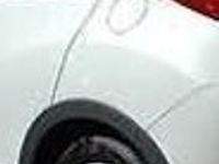 używany Honda Civic VIII ZGUBILES MALY DUZY BRIEF LUBich BRAK WYROBIMY NOWE