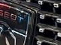 używany Peugeot 408 Inny Business 1.2 mHEV e-DSC6 145KM / Pakiet