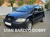 Obraz 1