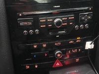 używany Peugeot 407 lift