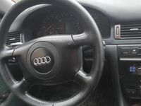 Obraz 1