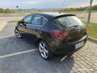 Obraz 3