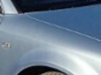 Używany Audi A4 2003 Sedan/Limuzyna