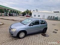Obraz 3