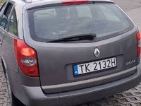 Obraz 3