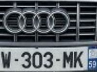 używany Audi S3 II (8P) 2,0TFSi-265KM.4x4.Lift.Europa.Bogata wersja.Zamian