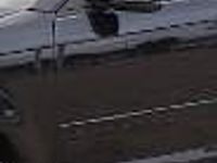 używany Audi A3 Pełen Serwis, Bezwypadkowy, 11 lat w Jednych Rękach.