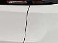 używany Peugeot 3008 II