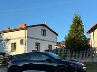 Używany VW Scirocco 184 KM (135 kW) 2015 Czarny Coupe