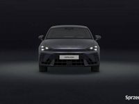 Nowe Cupra Leon VZ 2026 Szary Hatchback