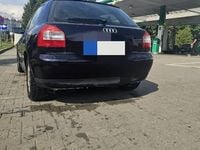 Obraz 1