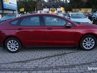 używany Ford Mondeo Polski salon pełen serwis. Gwarancja Mk5 (2014-)