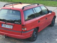 Obraz 2