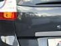 używany Renault Grand Scénic III 1,6DCi 130KM Serwisowany/7Foteli/Zadbany/Alufelgi/Podgrzewane fotele