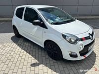 Obraz 1