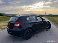 Obraz 2