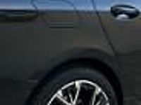 używany BMW 220 SERIA 2 Gran Coupe M Sport M Sport 1.5 (170KM)| Zawieszenie standard