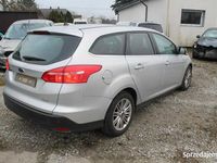 Obraz 3