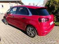 Obraz 3