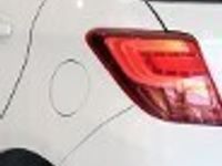 używany Toyota Yaris Hybrid III Hybrid 100 Dynamic EU6