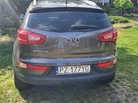 Obraz 3