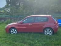 Obraz 1