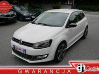Obraz 1